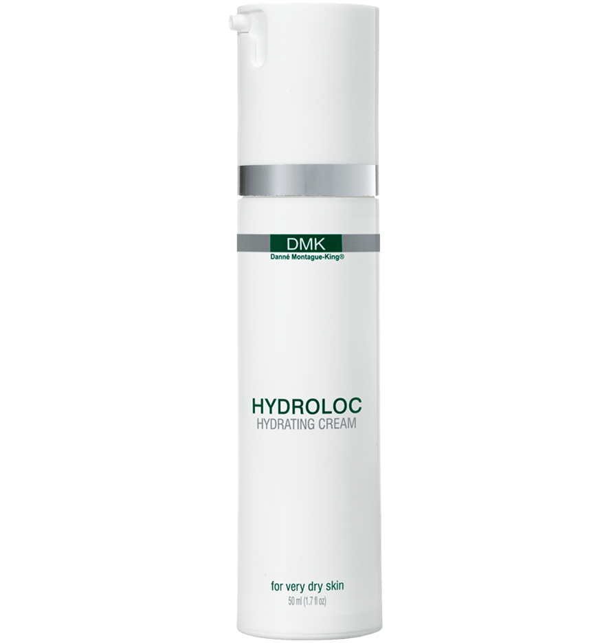 ✔ Stops Skin from Drying Out – Keeps moisture inside so your skin stays soft.
✔ Protects Your Skin – Shields your skin from things like cold air, heat, and sunburn.