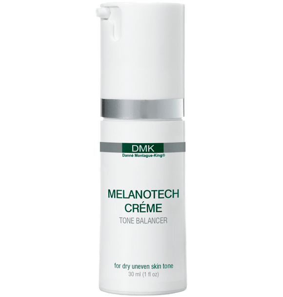 ✔ Regulates Melanin Production – Helps prevent excess pigmentation, reducing dark spots and uneven tone.