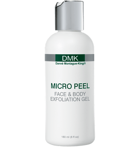 Gently Exfoliates: Removes dead skin and impurities, revealing a fresh, glowing complexion.

Smooths and Refines: Helps improve skin texture, turning coarse or wrinkled skin into a softer, smoother surface.

Suitable for Most Skin Types: Designed for everyone who wants to improve skin appearance without irritation.