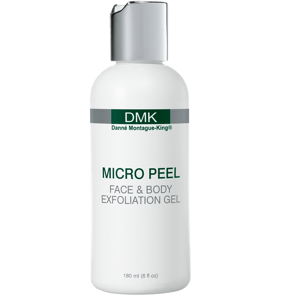 Gently Exfoliates: Removes dead skin and impurities, revealing a fresh, glowing complexion.

Smooths and Refines: Helps improve skin texture, turning coarse or wrinkled skin into a softer, smoother surface.

Suitable for Most Skin Types: Designed for everyone who wants to improve skin appearance without irritation.