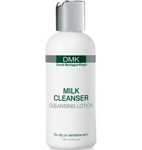 Deep Cleansing Without Stripping: Helps loosen dirt and debris deep in your pores, cleansing without drying or irritating your skin.