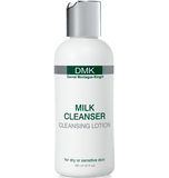Deep Cleansing Without Stripping: Helps loosen dirt and debris deep in your pores, cleansing without drying or irritating your skin.