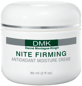 🌟 Mitochondrial Protection – Shields skin cells from damage and premature aging.
🛡️ Free Radical Defense – Neutralizes free radicals that cause fine lines and wrinkles.
💪 Structural Restoration – Improves firmness and elasticity for lifted, youthful skin.