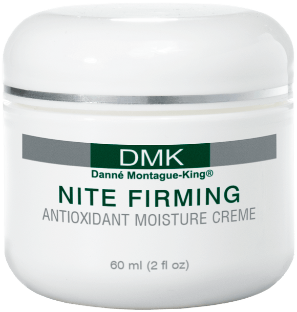 🌟 Mitochondrial Protection – Shields skin cells from damage and premature aging.
🛡️ Free Radical Defense – Neutralizes free radicals that cause fine lines and wrinkles.
💪 Structural Restoration – Improves firmness and elasticity for lifted, youthful skin.