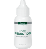 ✔ Minimizes Pores – Visibly tightens and refines skin texture for a flawless finish.
✔ Cleanses & Purifies – Helps clear clogged pores without stripping essential moisture.
✔ Fights Breakouts – Antibacterial properties help prevent acne and blemishes
