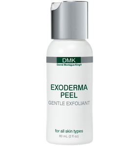 DMK Exoderma Peel