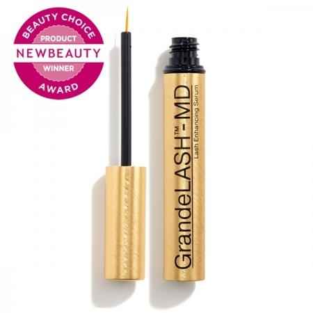 GRANDE LASH-MD - GRANDE COSMETICS
