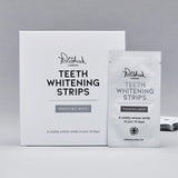 Polished London Whitening & Oral Care Gift Set
