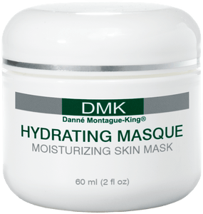 DMK Hydrating Masque