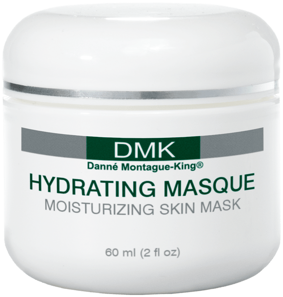 DMK Hydrating Masque