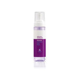 Juliette Armand Cleansing Face Foam is the perfect daily cleanser that deeply purifies without stripping moisture, leaving your skin fresh, balanced, and glowing!