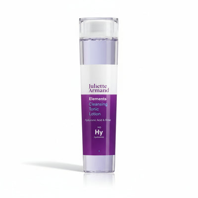 Cleansing Tonic Lotion - Juliette Armand