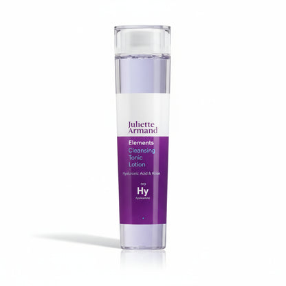 Cleansing Tonic Lotion - Juliette Armand