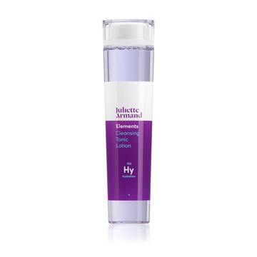 Juliette Armand Cleansing Tonic Lotion✔ Removes Dirt & Oil – Effectively cleanses the skin, removing leftover impurities and buildup.
✔ Alcohol-Free & Gentle – Perfect for sensitive, dry, normal, and combination skin.
✔ Packed with Antioxidants – Tiglio extract helps protect skin from environmental damage for a youthful glow.
✔ Deep Hydration – Chamomile and Vitamin F provide moisture, leaving skin feeling smooth and nourished.
✔ Improves Firmness & Elasticity – Supports a more toned, youthful complexion.