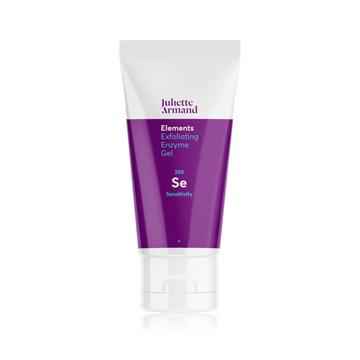 Exfoliating Enzyme Gel - Juliette Armand