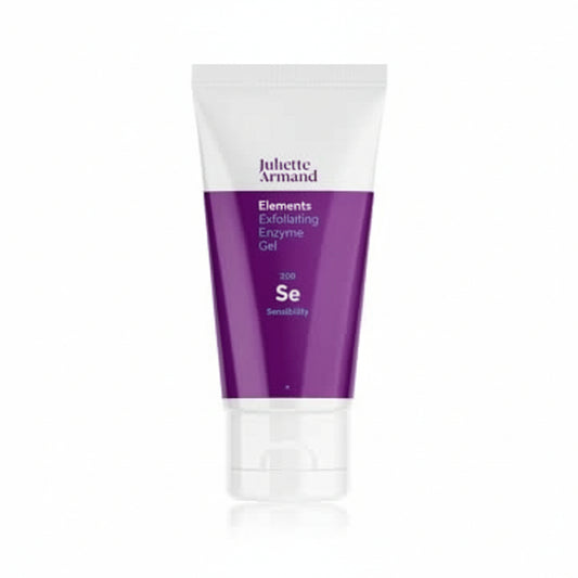 Exfoliating Enzyme Gel - Juliette Armand