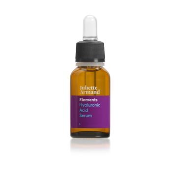 Why You’ll Love It:

Deep Hydration: Keeps your skin soft and plump by holding moisture 1000 times its weight!
Smooth & Glowing Skin: Helps reduce dryness and makes your skin feel silky-smooth.
For Everyone: Works on all skin types—whether your skin is dry, oily, or in-between!