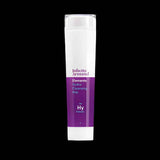 Hydra Cleansing Milk - Juliette Armand