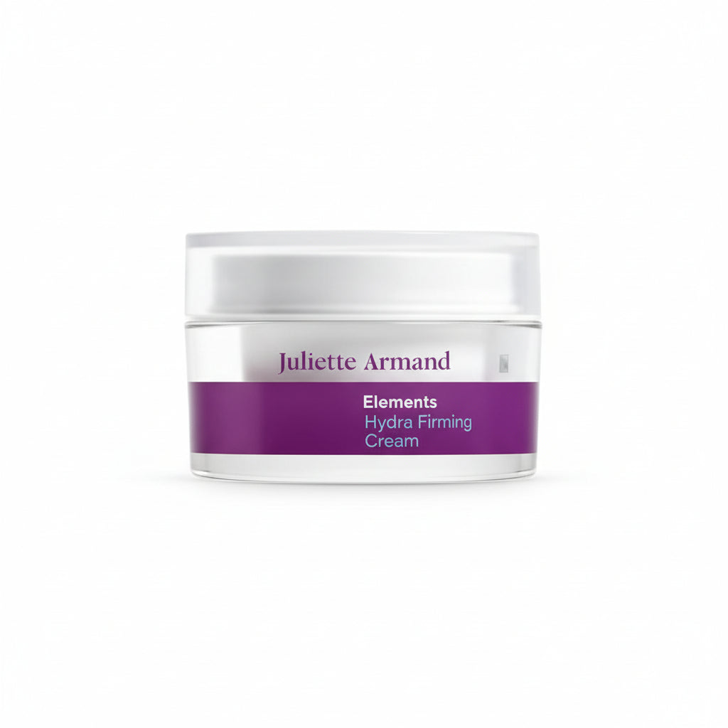 Hydra Firming Cream - Juliette Armand