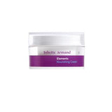 Juliette Armand Nourishing Cream – A rich, moisturizing cream designed to hydrate, protect, and revitalize dry, normal, and mature skin. Infused with vitamin A, vitamin E, retinol, and antioxidants, it reduces wrinkles, nourishes deeply, and enhances skin's youthful appearance. Ideal for daily use, it provides lasting hydration and protects from environmental damage, leaving skin soft, smooth, and radiant. Perfect for tackling signs of aging and promoting a glowing complexion.