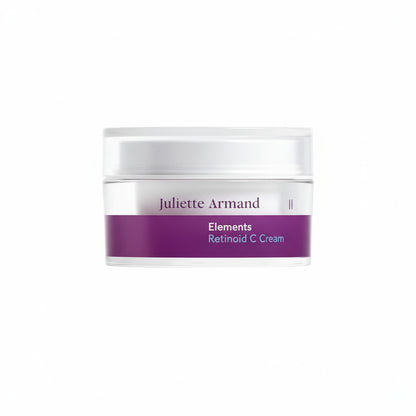 Retinoid C Cream - Juliette Armand