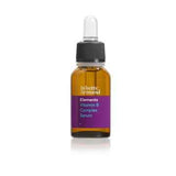 Vitamin B Serum - Juliette Armand
