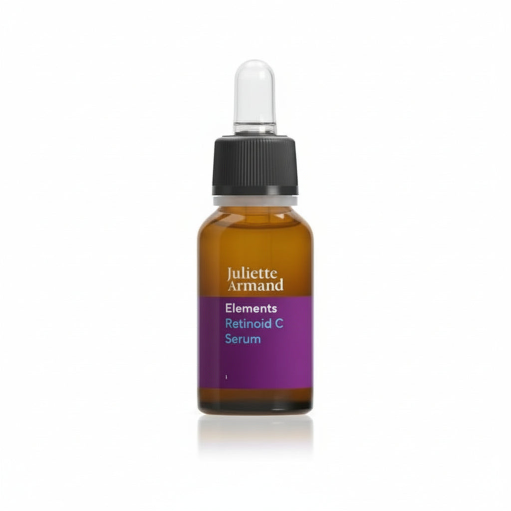 Retinoid C Serum - Juliette Armand