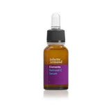 Retinoid C Serum - Juliette Armand