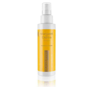 Hand Protection Spray - Margaret Dabbs  London