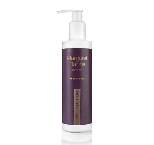 Intensive Hydrating Foot Lotion - Margaret Dabbs  London