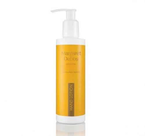 Intensive Hydrating Hand Lotion - Margaret Dabbs London