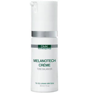 DMK Melanotech Cream