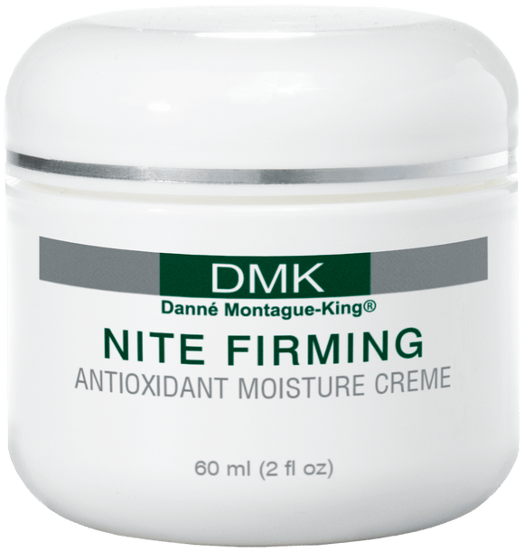 DMK Nite Firming Cream