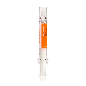 Say Goodbye to Wrinkles & Dark Circles! 👁
Tired of fine lines, puffiness, and dark circles? Juliette Armand Opsis Eye Cream is your go-to solution for brighter, firmer, and younger-looking eyes. This expert formula smooths, hydrates, and revives the delicate skin around your eyes—so you look fresh and well-rested every day!