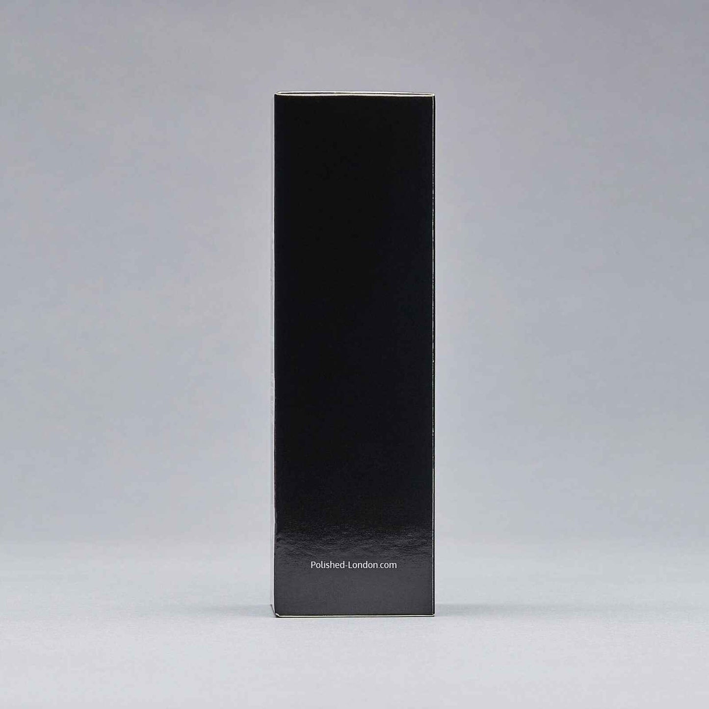 Charcoal Mouthwash - Polished London