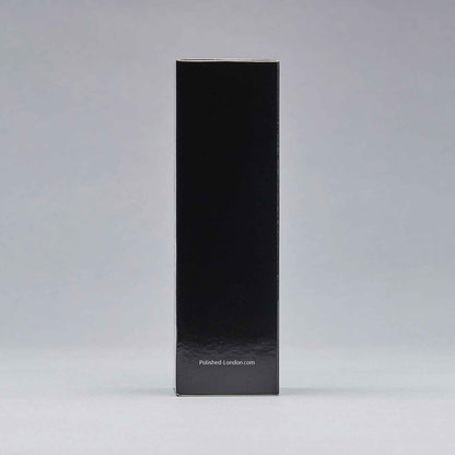 Charcoal Mouthwash - Polished London