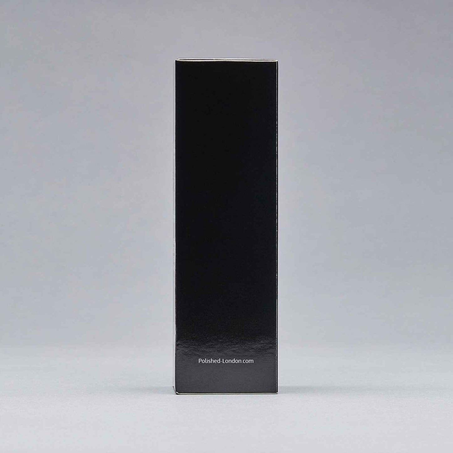 Charcoal Mouthwash - Polished London