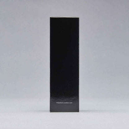 Charcoal Mouthwash - Polished London