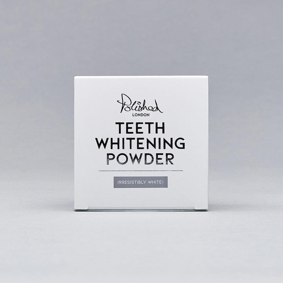 Polished-London-Teeth-Whitening-Powder-1