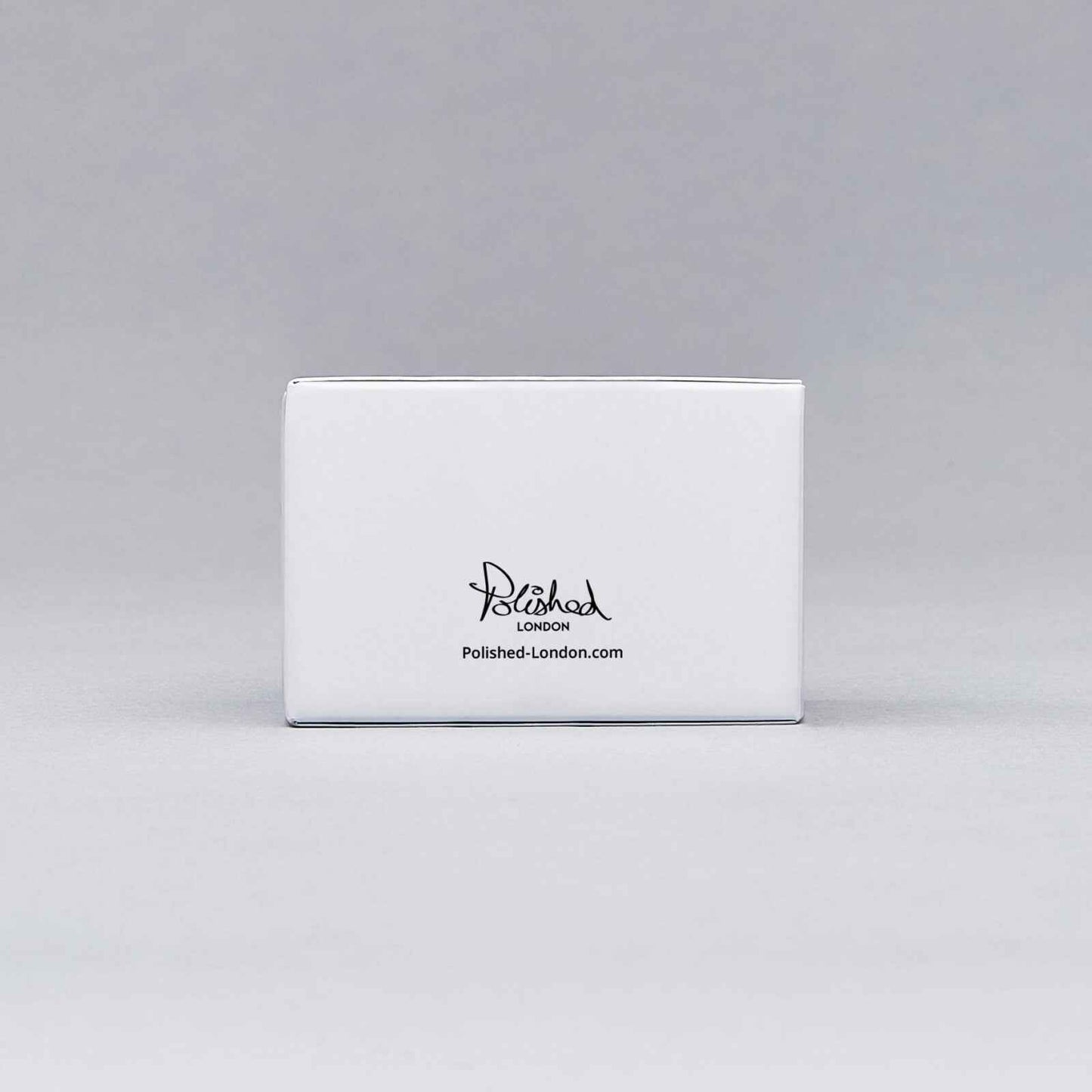 Teeth Whitening Powder - Polished London