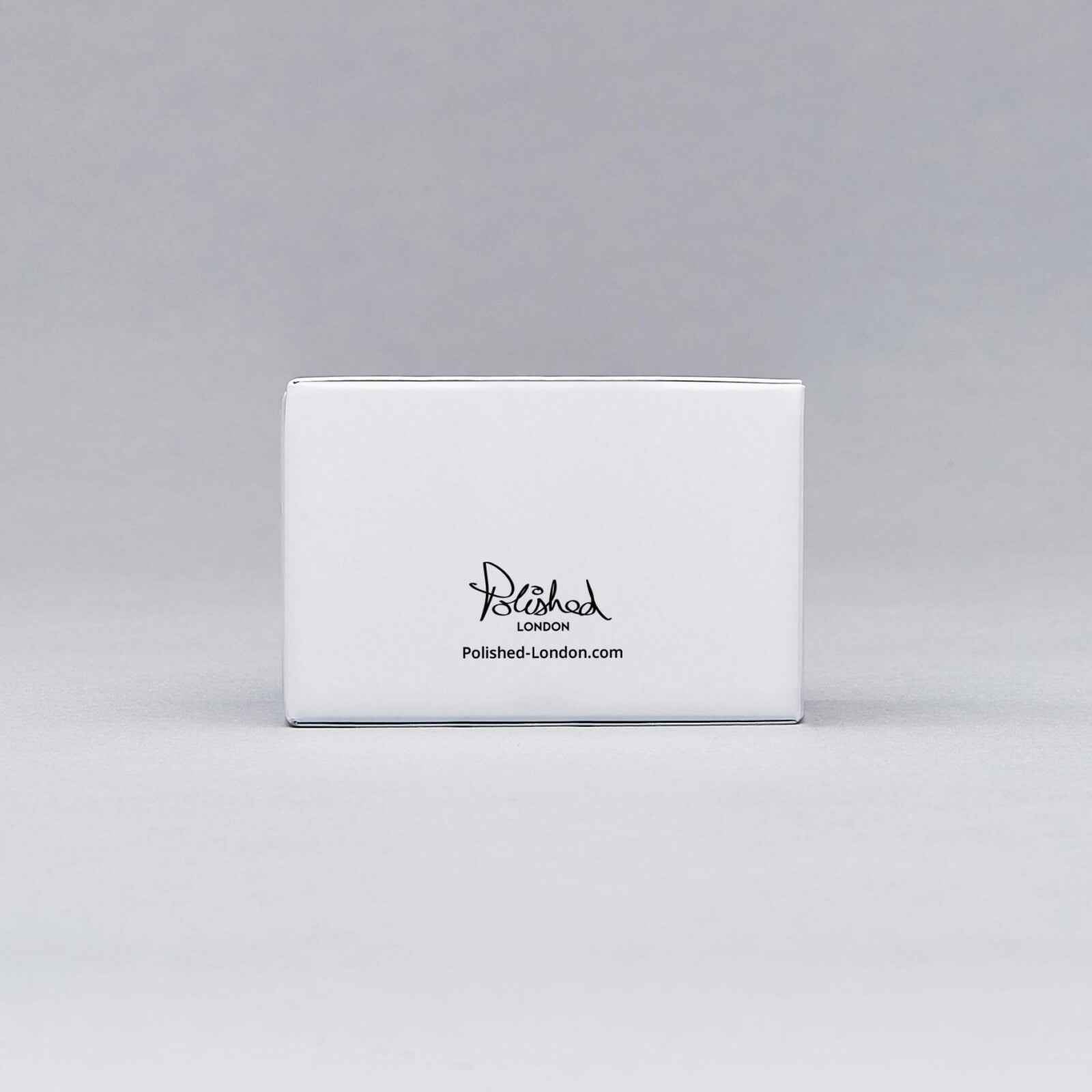 Teeth Whitening Powder - Polished London