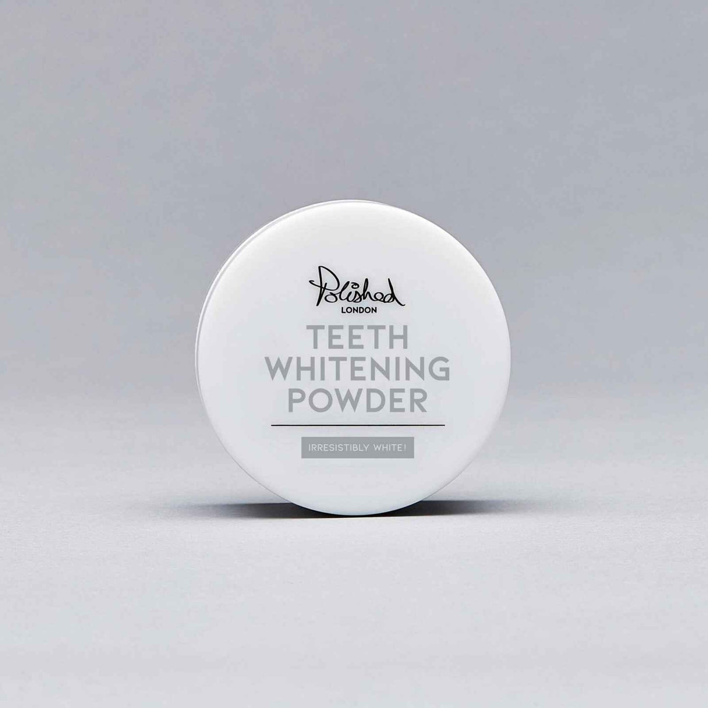 Teeth Whitening Powder - Polished London