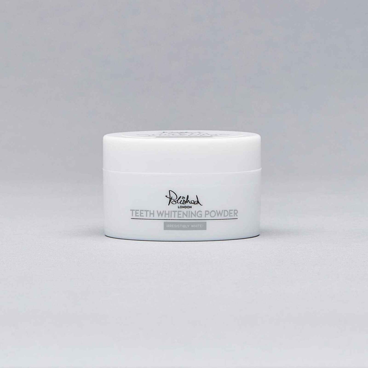 Teeth Whitening Powder - Polished London