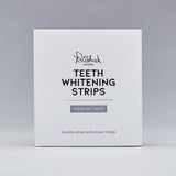 Polished London Teeth Whitening Strips