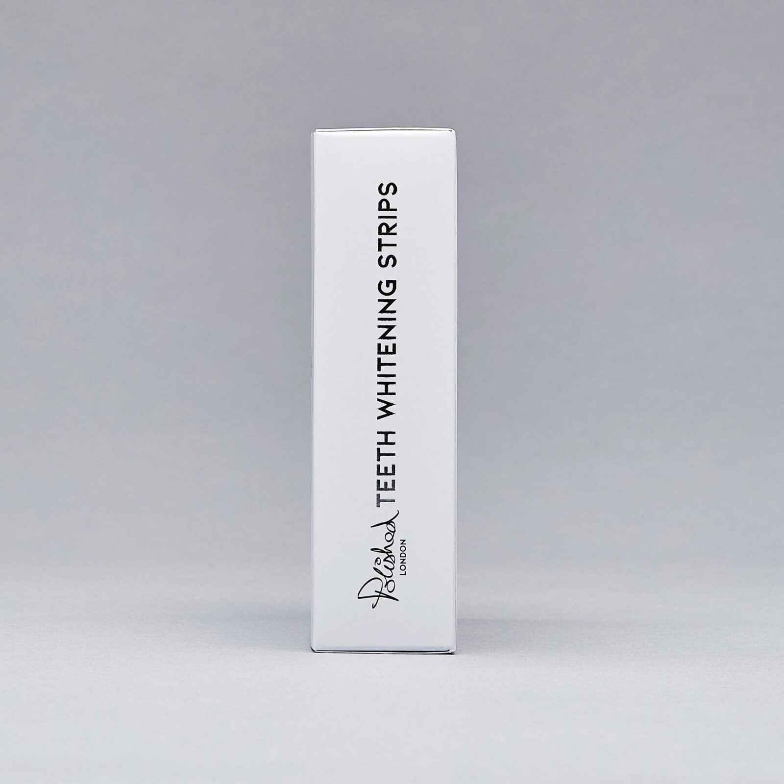 Teeth Whitening Strips - Polished London
