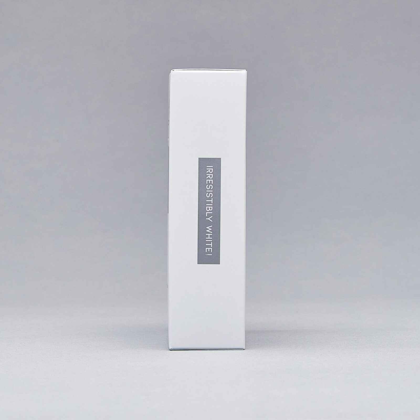 Teeth Whitening Strips - Polished London