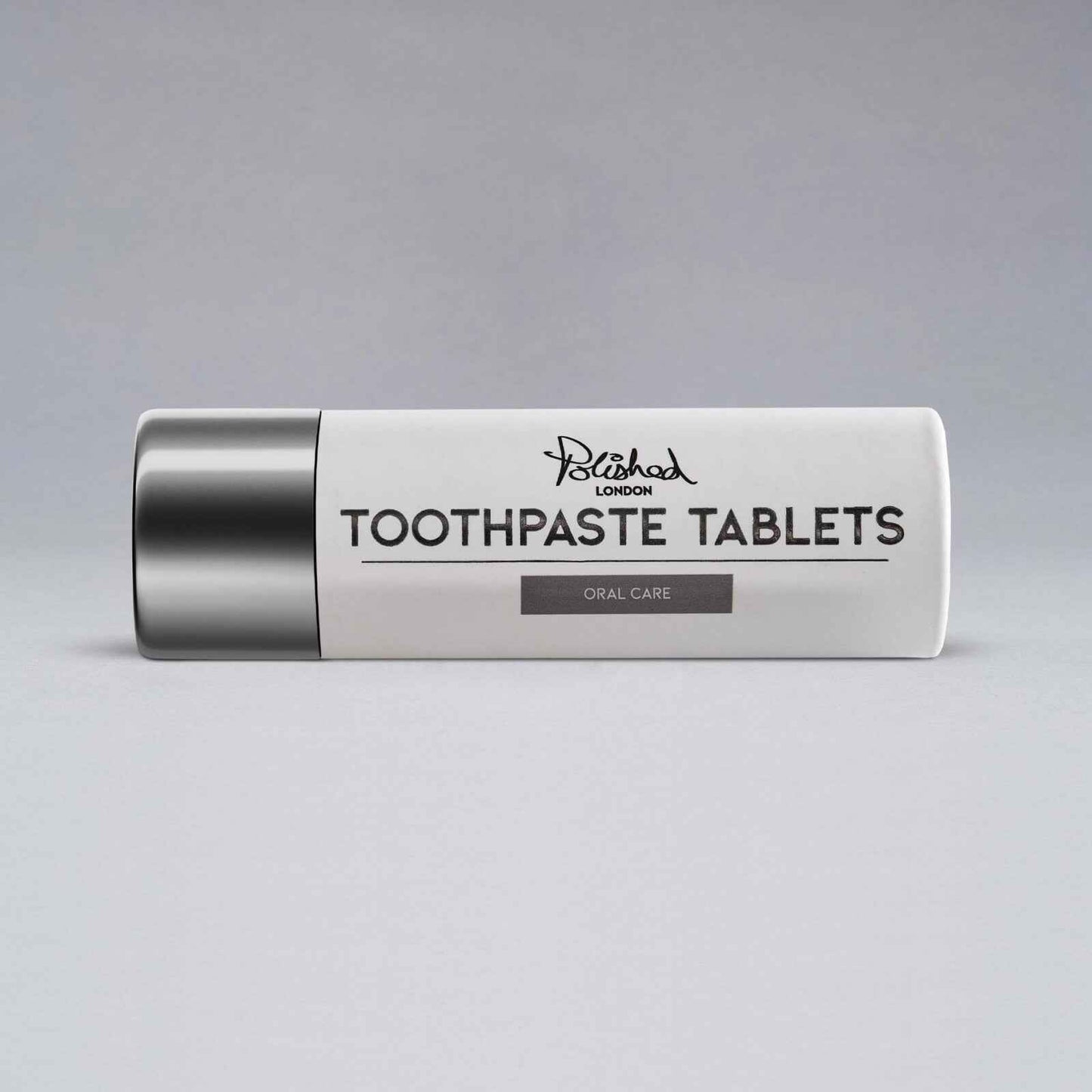 Toothpaste Tablets - Polished London