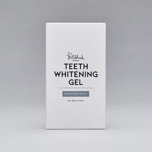 Polished LondonTeeth Whitening Kit Gel Refills