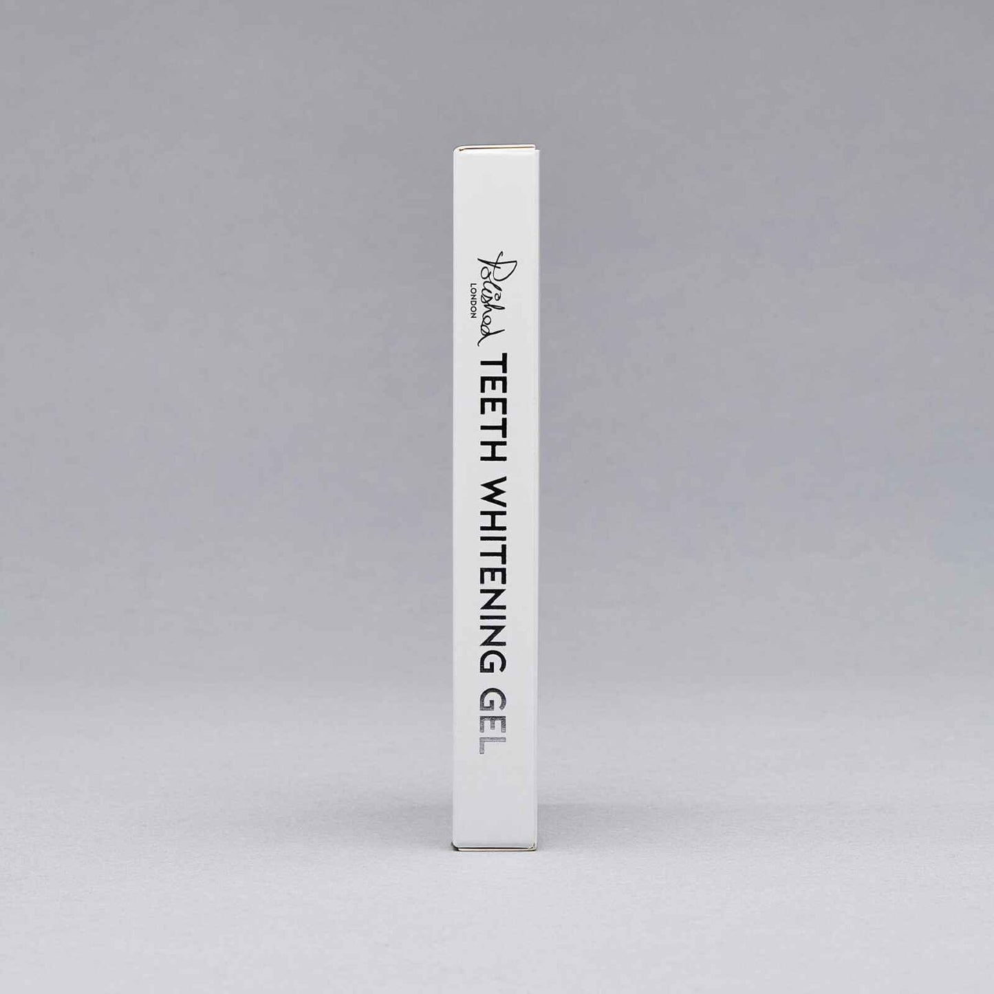 Teeth Whitening Kit / Gel Refills - Polished London