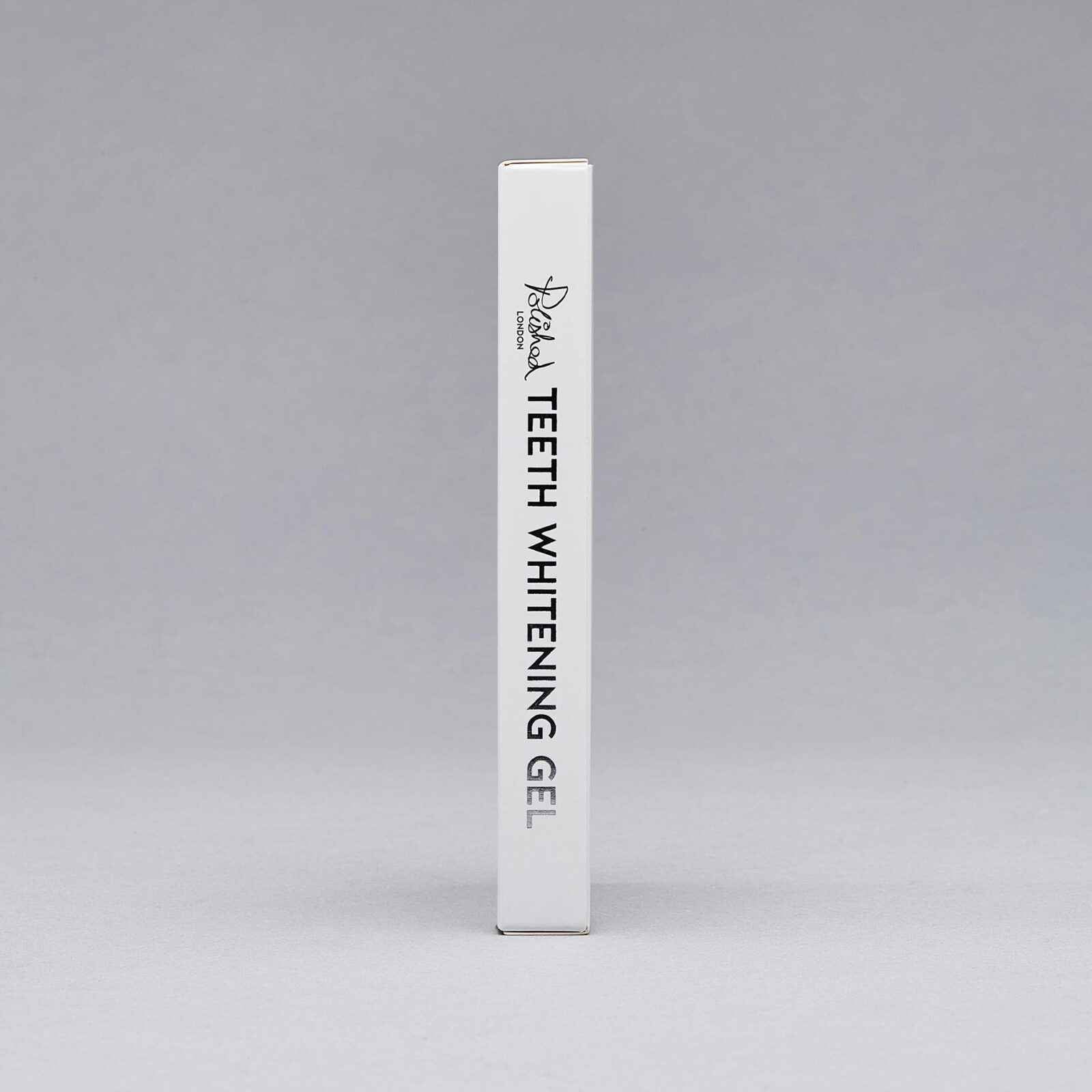 Teeth Whitening Kit / Gel Refills - Polished London